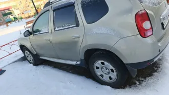 Renault Duster 2013 Автомобиль марки Renault модель Duster 2013 г.в. VIN номер X7LHSRDVN50199260 С информацией об имуществе можно ознакомиться по рабочим дням с 10:00 до 18:00 в период представления заявок по предварительной договоренности. Адрес осмотра имущества и телефон для связи: Тамбовская…