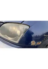 Chrysler Pacifica, 2003, синий. VIN: 2C4GM68414R512102. Регистрационный знак: В400ВО977. Свидетельство ТС № 9949291166, ПТС № 39ТХ016183.