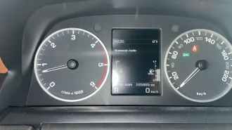 KIA JD (Ceed) 2017, VIN XWEHN812BH0021606. Иная информация и согласование осмотра имущества в рабочие дни, в рабочее время, в период приема заявок, предварительно согласовав осмотр по тел. +7 920 770 65 59 или arbitrandreev@yandex.ru.