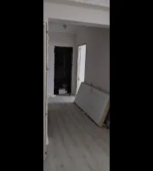 Квартира 51,8 м², г. Южно-Сахалинск. Жилое помещение, кадастровый номер 65:01:0602008:4035; 1/1 доля: г. Южно-Сахалинск, ул. А. М. Горького, д. 72А, корп.1, кв. 109; 51,8 м2.