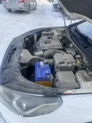 Hyundai Sonata, 2019, 150 лс, 353303 км, АКПП, транспортное средство марка HYUNDAI, модель SONATA, год выпуска 2019, VIN XWEE241CBK0001170