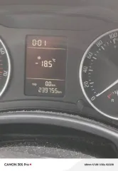 Skoda Octavia, 2011 года, 152 лс, 239755 км, VIN XW8CK41Z9CK266674, Марка, модель ШКОДА ОКТАВИЯ, Год выпуска 2011 г., объект может быть приобретен с использованием заемных средств ПАО Сбербанк