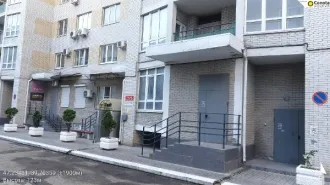 Квартира 67,7 кв. м, Ростовская область жилое помещение (квартира) площадью 67,7 кв. м с к.н. 61:44:0081902:552 по адресу: Ростовская область, г. Ростов-на-Дону, ул. Народного Ополчения, д. 213, кв. 145 жилое помещение общей площадью 67,7 кв. м, кадастровый номер 61:44:0081902:552 по адресу…