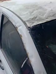 Lada Granta 2012, марка: Lada 219010, модель: Lada Granta, 2012 год выпуска, цвет: белый, VIN: ХТА219010D0111705, ПТС: 59РА153712, г/н: А834ЕМ774, изготовитель: Россия, модель двигателя: 11196, тип двигателя: бензиновый, двигатель №: 5874990, мощность: 67 л. с., рабочий объем: 1596 куб. см, кузов…