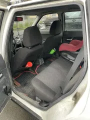 LADA Priora 2012 года выпуска, VIN XTA217130C0085950. Автомобиль находится в залоге у ПАО Банк «ВТБ». С имуществом можно ознакомиться по предварительной записи по номеру телефона: 89962343333 Гусейн, 8-996-230-89-69- Финансовый управляющий, либо направив запрос на адрес электронной почты…