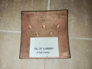 Высвобождаемое движимое военное имущество (имущество вещевой службы) войсковая часть 3484 В приложении.