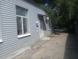 Помещение 28.1 кв.м, Ставропольский край, Туркменский район, село Летняя Ставка, улица Жижина, дом 8. Требуется текущий ремонт. Кадастровый номер здания: 26:09:042812:145. Общая площадь 28.1 кв.м, расположено на 1 этаже, номер 12. Назначение: помещение свободного назначения, за исключением почтовой…