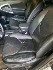 Toyota RAV 4, 2006, VIN JTMBH31V706017422. Ознакомление с имуществом по предварительной заявке на почту Telitsyna2011@ya.ru, осмотр по адресу: Московская обл., г. Ступино, ул. Куйбышева, д. 30.