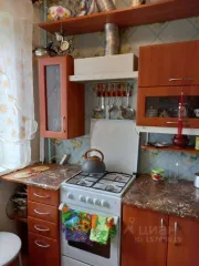 Квартира в Ленинградской обл., 48 кв.м, 2 комн. Жилое помещение (квартира), 48 м2, по адресу: Ленинградская обл., Гатчинский р-н, пгт Вырица, ш Сиверское, 31А, кв. 37