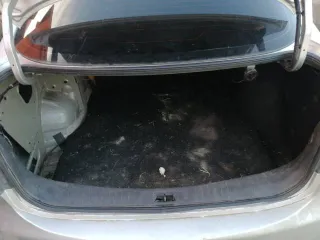 Nissan Almera 2013 года, 102 лс, 387728 км, VIN Z8NAJL00049406570