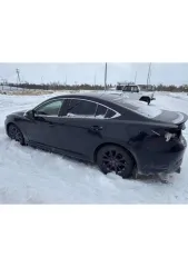 Mazda 6, 2014 года, 191 лс, АКПП, еще транспортное средство – легковой автомобиль. Марка и модель Mazda 6. VIN RUMGJ4238FV014309. Год выпуска 2014.