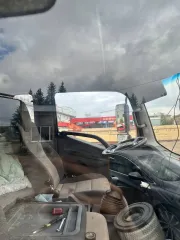 Автомобиль 1992R1, 2017 г.в., VIN-номер XE81992R1H0000040 Ознакомление с документами на имущество производится по адресу: РТ, г. Казань, ул. Салиха Сайдашева, д. 12, оф. 214 с момента публикации сообщения о продаже имущества и до окончания приема заявок по предварительной записи по телефону: +7…