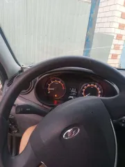 LADA GRANTA 2024, легковой автомобиль, марка: LADA, модель: GRANTA, год изготовления: 2024, VIN: XTA219140R0574464, г/н: у793ак716. Объект в залоге. Залогодержатель ПАО "СБЕРБАНК РОССИИ".