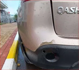 Nissan Qashqai 2007 года, 114 л.с., автомобиль легковой, марка: Nissan Qashqai Tekna, модель: Nissan Qashqai Tekna, VIN: SJNFAAJ10U1023285, гос. рег. номер: Е770УО186, год изготовления: 2007.