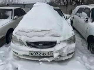 Автомобиль марки "Nissan Cefiro "1996 год выпуска,г/н А932НХ27,№ двигателя VQ25 L42609A,№ кузова РР33562405, объем двигателя 2495 см куб.,цвет белый Автомобиль марки "Nissan Cefiro "1996 год выпуска,г/н А932НХ27,№ двигателя VQ25 L42609A,№ кузова РР33562405, объем двигателя 2495 см куб.,цвет белый 1…