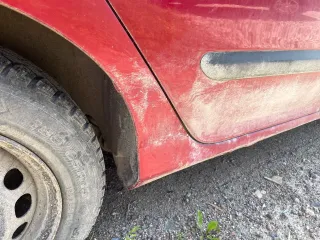 Пежо 308 2008 года выпуска, VIN VF34C5FWC55240592. Осмотр по адресу: Республика Башкортостан, г. Стерлитамак, ул. Ильича, д. 69, по предварительной записи.