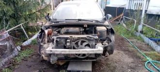 Peugeot 308, 2011, черный, 2011 г.в. Марка, модель: Peugeot 308. Категория ТС: В. Год изготовления: 2011. Идентификационный номер VIN: Z8T4C5FS0BM003060. Номер кузова: Z8T4C5FS0BM003060. Цвет кузова: черный. Рабочий объем двигателя: 1598 куб. см. Мощность двигателя (кВт): 88. ПТС: 40 НВ 379258…