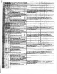 Комната 16,3 кв.м, регион Республика Мордовия. Жилое помещение (комната) площадью 16,3 кв.м, кад. № 13:22:0115011:4569, находящееся в пределах объекта недвижимости с кад. № 13:23:0115011:4543, принадлежащее должнику. Зарегистрированные граждане отсутствуют. Сведениями о размере задолженности по…