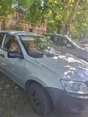 Д-к: Коваленко Э.А. А/м 219060 LADA GRANTA, г.в. 2014, г/н Т209НХ123, VIN XTA219060EY095430. Местонахождение: Кк, г. Краснодар, ул. Хуторская, 16. Н/ц 380 000 руб., з-к 57 000 руб., ш/а 3 800 руб., ув.165 Д-к: Коваленко Э.А. А/м 219060 LADA GRANTA, г.в. 2014, г/н Т209НХ123, VIN XTA219060EY095430…