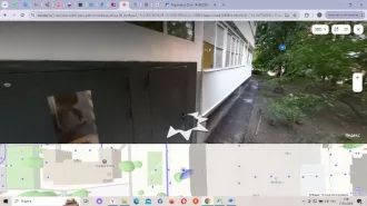 1/2 доли в праве общей долевой собственности в квартире площадью 47,1 кв.м, адрес: г.Москва, ул. Средняя Первомайская, д.36, кв. 73 к/н: 77:03:0005016:3087 1/2 доли в праве общей долевой собственности в квартире площадью 47,1 кв.м, адрес: г.Москва, ул. Средняя Первомайская, д.36, кв. 73 к/н…