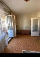 ¼ доли в квартире, 53 кв.м, Пермский край, г. Пермь, ¼ доли в объекте: Квартира, назначение: жилое, кадастровый номер: 59:01:4311741:4532, адрес: Пермский край, г. Пермь, ул. Юрша, д. 9, кв. 251, площадь: 53 кв.м