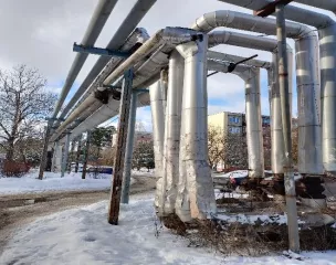 Земельный участок, общая пл. 78 000 кв.м., кад. № 69:15:0000020:178. Категория земель: земли особо охраняемых территорий и объектов, разрешенное использование: для использования в рекреационных целях. Местоположение установлено относительно ориентира, расположенного в границах участка. Почтовый…