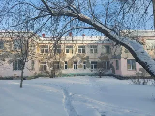 Комплекс объектов недвижимости на земельном участке общей площадью 5071 кв. м, кадастровый номер 42:31:0108001:22, расположенном по адресу: Кемеровская область – Кузбасс,  г. Осинники, ул. Ленина, з/у 68. Имущество, расположенное по адресу: Кемеровская  область – Кузбасс, г. Осинники, ул. Ленина…