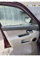 LADA Priora 2013 года, VIN: XTA217030D0446600.