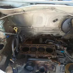 Renault Logan 2007 года выпуска, годные остатки. Государственный регистрационный знак В513ТЕ69, VIN X7LLSRAGH7H090275. Дополнительная информация об объекте продажи, обременении имущества и порядке проведения торгов предоставляется организатором по электронной почте au@bnikolaev.ru или телефону…