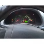 Ford Connect 2005 автомобиль марки Форд модель Коннект 2005 г.в. VIN-номер WF0HXXTTPH5E60803 - предмет залога. Ознакомление с имуществом по согласованию с организатором торгов Сазановой Екатериной Сергеевной - 603024, г. Нижний Новгород, ул. Генкиной, д. 40, пом. 5; e-mail: uristnn91@mail.ru, тел…