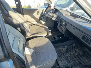 Москвич 214122 1995 года, цвет нарва, мощность двигателя 85 л.с., объем 1690 куб.см. VIN: XTB214122S0558759, гос. номер О078ВС50, номер двигателя S0558759, номер кузова 0631307.