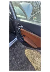 Lada Vesta 2024 года, 78 лс, 20966 км, VIN: XTAGFK110R0858744, гос. рег. номер: С513КС774