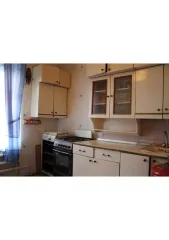 Жилое помещение 84.4 кв.м, Свердловская область, Артёмовский район, п. Буланаш, ул. Кутузова, д. 29, кв. 13, кадастровый номер 66:02:1703009:236