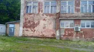 Нежилое помещение 201,1 кв.м, рп. Инжавино, Тамбовская область. Объект аренды, площадь 201,10 кв. м, номера на поэтажном плане: этаж 2, ком. 25 - 34, адрес (местонахождение) объекта: Тамбовская область, р-н Инжавинский, рп. Инжавино, ул. Ленинская, д. 54. Вход в объект аренды из общей входной…