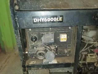 Продаются основные средства и товарно-материальные ценности МУП "Ресурс" социально значимых объектов. Ознакомиться с порядком проведения торгов, информацией об имуществе, формами документов можно, направив письменный запрос организатору по электронной почте: raiz2009@mail.ru. Телефон: 89630460053…