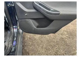 Ford Focus 2013 года, 105 лс, 189520 км. Автомобиль легковой, марка: FORD, модель: FOCUS, VIN: X9FMXXEEBMDP17918, гос. рег. номер: В557НВ156, год изготовления: 2013, в залоге у Банк ВТБ (публичное АО)