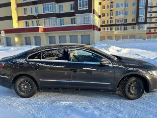 Volkswagen Passat CC 2013, автомобиль марки VOLKSWAGEN модель PASSAT CC 2013 г.в. VIN-номер WVWZZZ3CZDE569899 г Сургут ул Игоря Киртбая д.29/2 тел 8937 169 1557 Артур