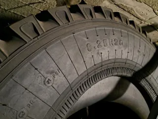 Автозапчасти для военной техники. Высвобождаемое движимое военное имущество. Автомобильные запасные части.