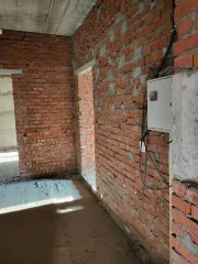 Помещение 108.3 кв.м, Казань, ул. Хороводная, д.50, пом 7Н, кадастровый номер 16:50:011233:251. Площадь 108,30 кв.м. (335 (2), ООО "КРК Групп"). Стоимость без учета НДС 22% - 8 050 945,00 рублей. Вид ограничений и обременений: запрет на совершение регистрационных действий и аресты, наложенные…