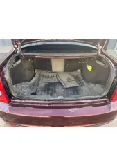 LADA Priora 2013 года, VIN: XTA217030D0446600.