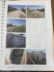 Квартира, 25.9 кв.м., с. Поселье, Иволгинский р-н, Республика Бурятия - квартира, назначение: жилое; - кадастровый номер: 03:08:350101:4738; - площадь: 25,9 кв.м.; - этаж: 1; - расположенная по адресу: Республика Бурятия, р-н Иволгинский, с. Поселье, ул. Капитальная, д.15, кв.1; год ввода в…