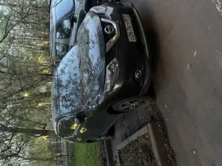 Nissan X-Trail, 2017. Автомобиль марки NISSAN модель X-Trail 2017 г.в. VIN-номер Z8NTANT32ES062292. Осмотр имущества будет происходить по месту его нахождения в отдельно оговоренное с организатором торгов время, документы в доказательство наличия права у должника на имущество могут быть переданы…