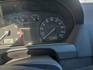 Skoda Fabia, 2001 года, 68 лс, 313 751 км. Легковой автомобиль, марка: Skoda, модель: Fabia, год изготовления: 2001, VIN: TMBMB46Y623404213, г/н: Н369ОО30. Необходима замена тормозной системы, нет аккумулятора, не горят фары, не работает кондиционер, двигатель в неисправном состоянии. Фактическое…
