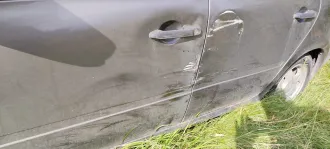 ЛАДА 219010 LADA GRANTA 2015 Легковой автомобиль: ЛАДА 219010 LADA GRANTA, 2015 г.в. Легковой автомобиль: марка: ЛАДА 219010, модель: LADA GRANTA, год изготовления: 2015, цвет: Золотисто-коричневый, VIN: XTA219010F0368197, ПТС: 63 ОВ 496149, г/н: М423СК73, модель двигателя: 11186, тип двигателя…