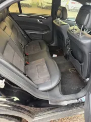 Mercedes-Benz E-Class 2013, 184 лс, 147730 км, АКПП, легковой автомобиль марки MERCEDES-BENZ, модель E 200, год выпуска 2013, кузов №: WDD2120341A780598, VIN: WDD2120341A780598