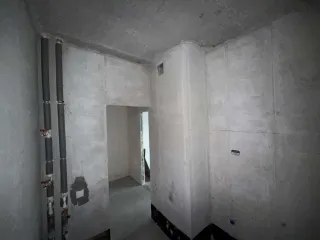 Квартира, площадь 24,5 кв.м., на 4 этаже, кадастровый номер 72:17:1313003:13105, по адресу Российская Федерация, Тюменская область, МР Тюменский, сельское поселение Московское, деревня Патрушева, улица Александра Пушкина, дом 8А, квартира 117 (далее – Квартира) Вид права: собственность…