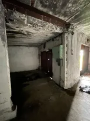 Здание гаража, 62 кв.м, и земельный участок 72 кв.м, Рязанская область, г. Рязань здание - гаража с кадастровым номером 62:29:0080015:807, назначение: нежилое, площадью 62 кв.м, количество этажей: 1, в том числе подземных - 0, расположенного по адресу: Рязанская область, г. Рязань, ул. Солнечная…