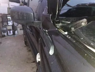 Lada Niva 212300-80 2023 года выпуска. Государственный регистрационный номер K426TУ164. VIN: XTA212300Р0842498. Номер двигателя 21231222893, номер шасси отсутствует, номер кузова: XTA212300Р0842498. Свидетельство о регистрации транспортного средства: серия 9942 №821745, выдано 16 мая 2023 года…