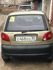автомобиль daewoo matiz 2008 г.в., г/н о468ео30в vin: xwb4a11cd8a163855 автомобиль daewoo matiz 2008 г.в., г/н о468ео30в vin: xwb4a11cd8a163855, номер двигателя №f8cv 085734kb2, кузов № xwb4a11cd8a163855, цвет: песочный, птс: 36 тх 864577 выдан 04.04.2008 г. информация об участии в торгах, …