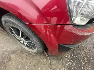 Chevrolet Aveo 2013 года, 116 л.с., 138265 км, АКПП, VIN: XUFTA69EJDN013723, гос.номер М123ЕЕ13.